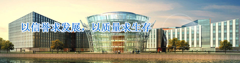 調(diào)壓器,變頻電源,隔離變壓器,三相變壓器,干式變壓器,醫(yī)用隔離變壓器